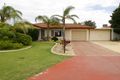 Property photo of 4 Elmwood Court Marangaroo WA 6064