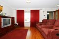 Property photo of 4 Elmwood Court Marangaroo WA 6064