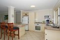 Property photo of 4 Elmwood Court Marangaroo WA 6064
