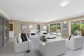 Property photo of 28 Seaview Street Balgowlah NSW 2093
