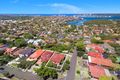 Property photo of 28 Seaview Street Balgowlah NSW 2093