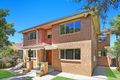 Property photo of 28 Seaview Street Balgowlah NSW 2093