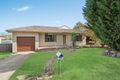 Property photo of 10 Rawle Avenue Orange NSW 2800