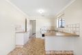 Property photo of 10 Rawle Avenue Orange NSW 2800