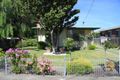 Property photo of 6 Willis Street Lakes Entrance VIC 3909