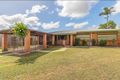 Property photo of 16 Marsh Street Heatley QLD 4814