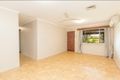 Property photo of 16 Marsh Street Heatley QLD 4814