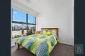 Property photo of 29 Hill Smith Boulevard St Clair SA 5011