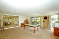 Property photo of 56 Central Avenue Bayswater North VIC 3153