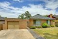 Property photo of 56 Central Avenue Bayswater North VIC 3153