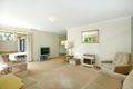 Property photo of 56 Central Avenue Bayswater North VIC 3153