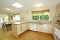 Property photo of 56 Central Avenue Bayswater North VIC 3153
