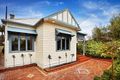Property photo of 2 Trafford Avenue Brighton VIC 3186