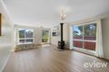 Property photo of 2 Liberty Crescent Corinella VIC 3984