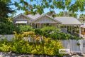 Property photo of 33 Tuart Street Bunbury WA 6230
