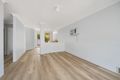 Property photo of 2/62 Eldorado Street Tuart Hill WA 6060