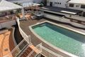 Property photo of 23/26-30 Sheridan Street Cairns City QLD 4870