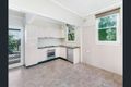 Property photo of 86 Hope Street Seven Hills NSW 2147