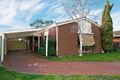 Property photo of 10 Fern Court Mill Park VIC 3082