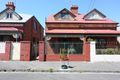 Property photo of 20 Methven Street Brunswick East VIC 3057