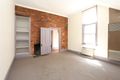 Property photo of 20 Methven Street Brunswick East VIC 3057