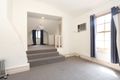 Property photo of 20 Methven Street Brunswick East VIC 3057