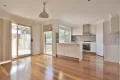 Property photo of 4 Nott Street Nunawading VIC 3131