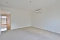 Property photo of 4 Nott Street Nunawading VIC 3131