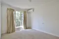 Property photo of 4 Nott Street Nunawading VIC 3131