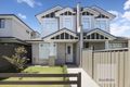 Property photo of 42A Sussex Street Pascoe Vale South VIC 3044