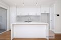Property photo of 42A Sussex Street Pascoe Vale South VIC 3044