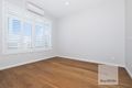Property photo of 42A Sussex Street Pascoe Vale South VIC 3044