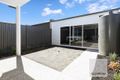 Property photo of 42A Sussex Street Pascoe Vale South VIC 3044