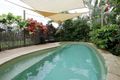 Property photo of 94 George Street Mackay QLD 4740