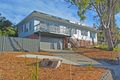 Property photo of 21 Government Road Nelson Bay NSW 2315