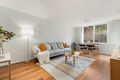 Property photo of 22/57 Spit Road Mosman NSW 2088