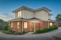 Property photo of 1/9 Giselle Avenue Wantirna South VIC 3152