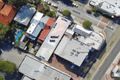 Property photo of 5 Lincoln Street Perth WA 6000