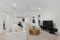 Property photo of 22 Tamborine Street South Ripley QLD 4306
