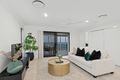 Property photo of 22 Tamborine Street South Ripley QLD 4306