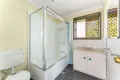 Property photo of 7/13 Blackwood Road Logan Central QLD 4114