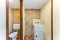 Property photo of 7/13 Blackwood Road Logan Central QLD 4114