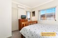 Property photo of 1/25-27 Bower Street Roselands NSW 2196