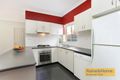 Property photo of 1/25-27 Bower Street Roselands NSW 2196