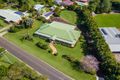 Property photo of 6-10 Last Post Road Caboolture QLD 4510