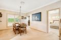 Property photo of 6-10 Last Post Road Caboolture QLD 4510