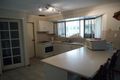 Property photo of 13 Corry Street East Cannington WA 6107