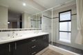 Property photo of 47 Celebration Boulevard Clarkson WA 6030
