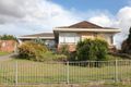 Property photo of 8 Bathurst Street Wakeley NSW 2176