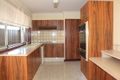 Property photo of 8 Bathurst Street Wakeley NSW 2176